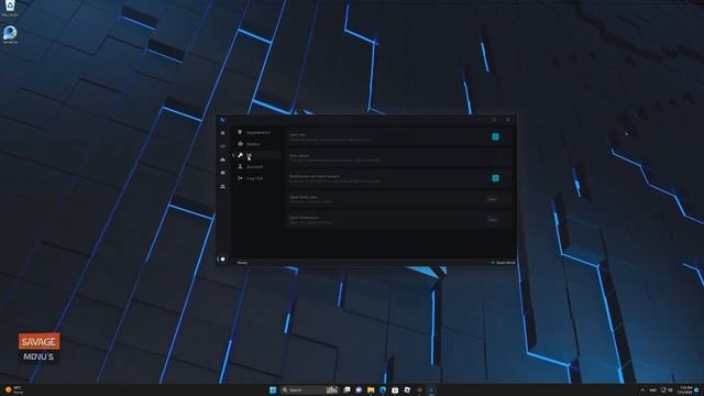 [BEST] ? Roblox Executor KeyLess LEVEL 8-9 PC | INSANE Script-HUB | Executes 99.9% Scripts (2023) смотреть онлайн