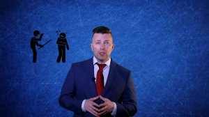 Угроза по телефону - Что грозит человеку за угрозы и оскорбления по телефону - Уголовный адвокат