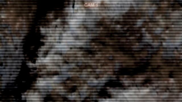 Поверхность Юпитера смотреть онлайн