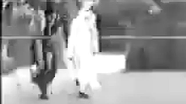 inédit vidéo de "Serigne Touba Mbacké disponible dans les archives de ..." смотреть онлайн