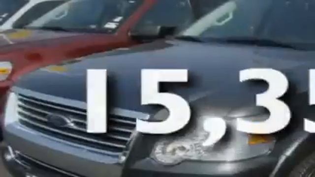 2010 Ford Explorer Puyallup WA смотреть онлайн