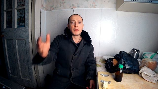 Жрать нечего а все завидуют! смотреть онлайн