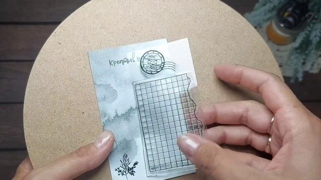 Скрап.Влог/6. Покупки для скрапбукинга. Проект и болтовня... #скрапбукинг #skrap #скраппокупки смотреть онлайн