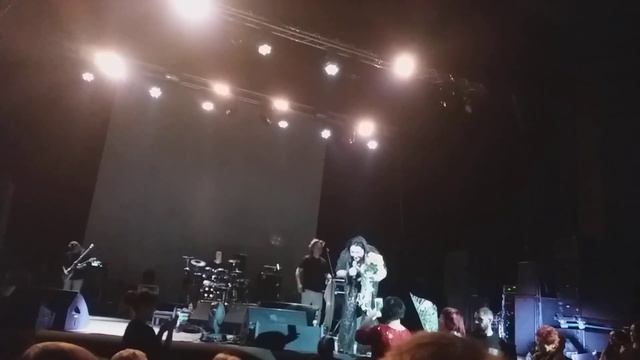 Лолита Пошлю его на... Саратов смотреть онлайн