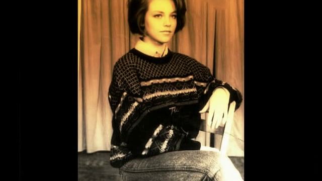 Девушкам 80-х посвящается... смотреть онлайн