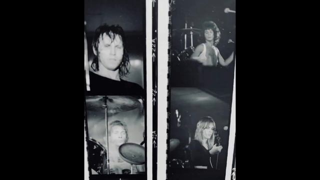 Raspberries - I Can Hardly Believe You're Mine (Demo) смотреть онлайн