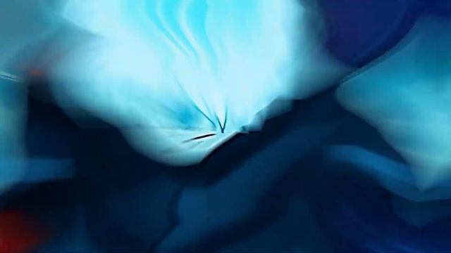 Jujutsu kaisen - Shadow lady「AMV/Edit」Node video смотреть онлайн