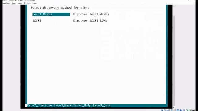 Oracle Solaris 11.4 OS installation || virtual box || English ||#01 смотреть онлайн