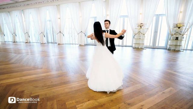 I Choose You - Ryann Darling - Wedding Song | First Dance Choreography | Pierwszy Taniec