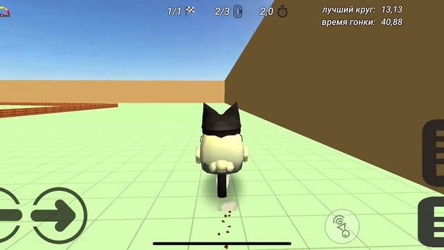 Как нафармить много деньги в чикен ган!! смотреть онлайн