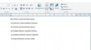 активируем дальнобойщики 3, покорения Америки, Перезалитое   видео,