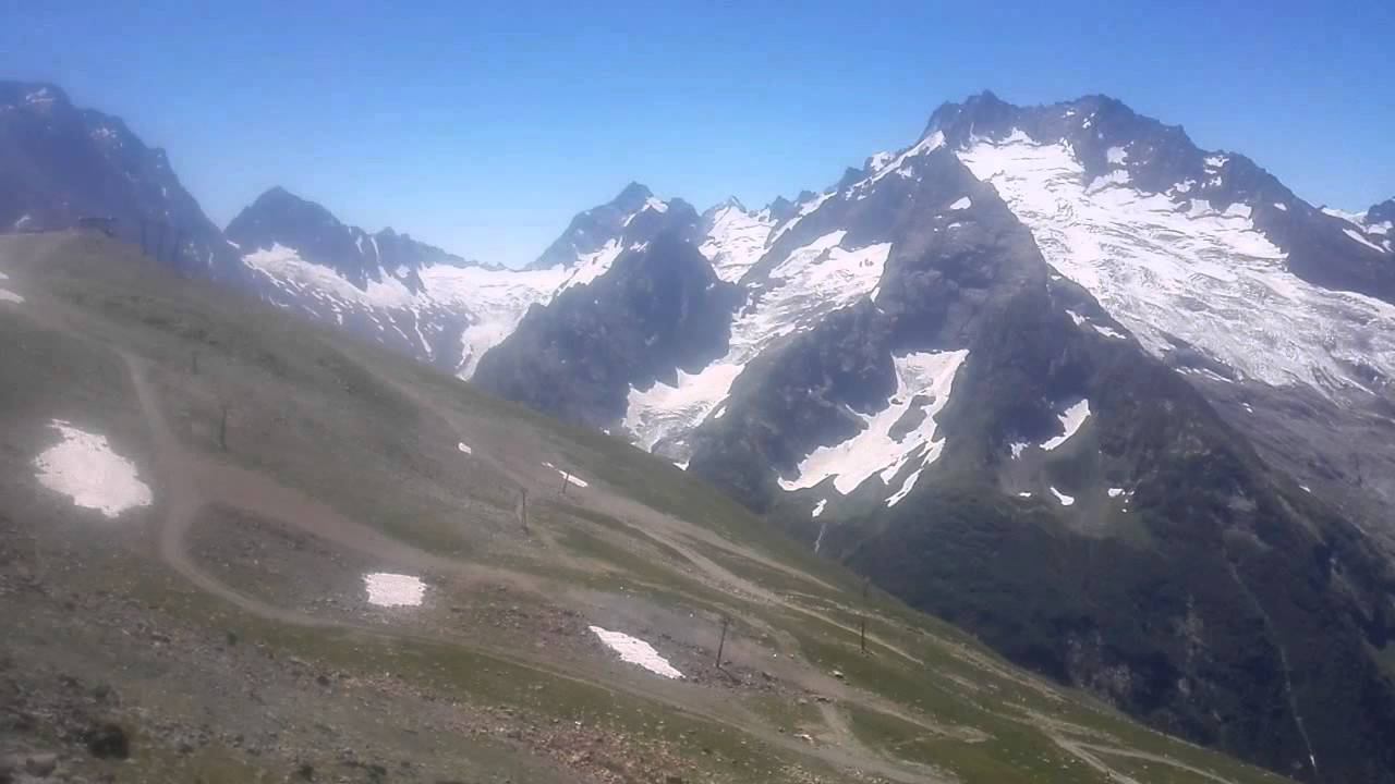 VID 20150724 112749 смотреть онлайн