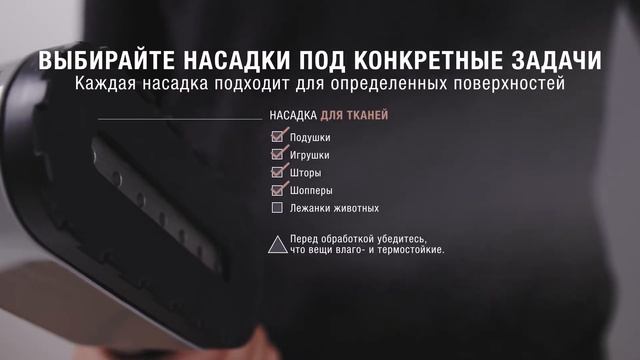 Первое знакомство с гигиеническим парогенератором IZZI Plus смотреть онлайн