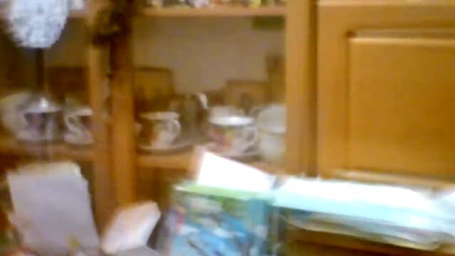 5 необычных предметов смотреть онлайн