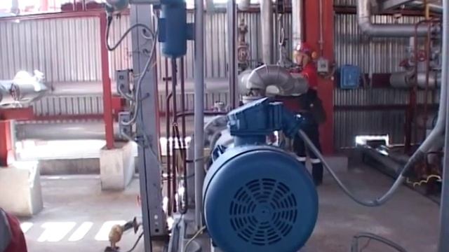 НПЗ Лукойл лучший по профессии смотреть онлайн