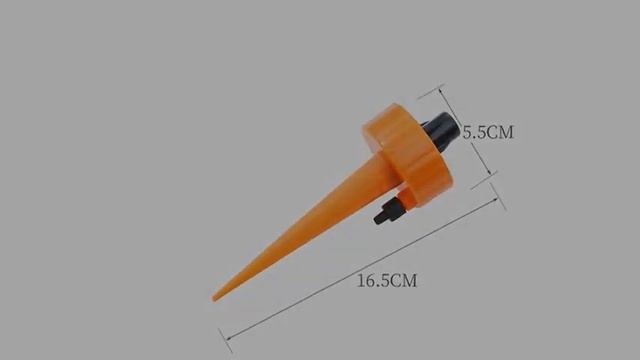Устройство для полива садовых растений комплекты для самополива с