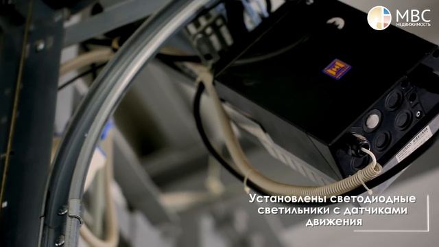 КУПИТЬ СКЛАДСКОЙ КОМПЛЕКС. Купить КОММЕРЧЕСКУЮ НЕДВИЖИМОСТЬ С АРЕНДАТОРОМ. Тула смотреть онлайн