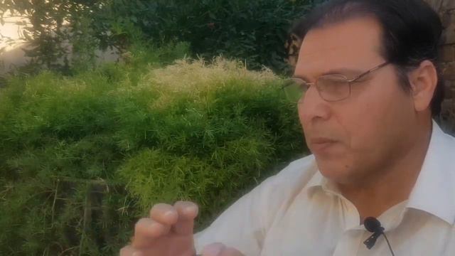 فلسفه ۴..... فیثا غورث смотреть онлайн