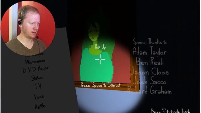 LET'S JAM! - Critical Annihilation смотреть онлайн