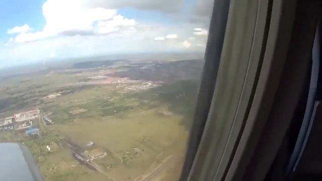 Жизнь в Китае #1 ЧИТА ПЕКИН НАЧАЛО ВЕЛИКОГО ПУТИ БИЧЕБЛОГЕРа - Я СХОДУ ПОТЕРЯЛСЯ В ЧУЖОЙ СТРАНЕ!!! смотреть онлайн