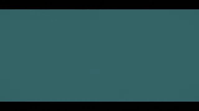 【MMD】PSYCHO【motion | DL】【MMD\OC】 смотреть онлайн