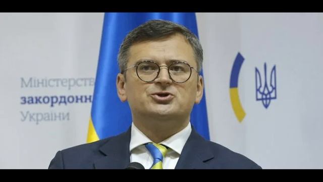 Le forze armate ucraine sono l'esercito più forte d'Europa. смотреть онлайн
