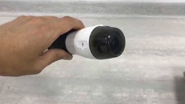 Paw perfect точилка для ногтей крупных собах смотреть онлайн