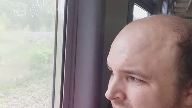 Возвращение смотреть онлайн
