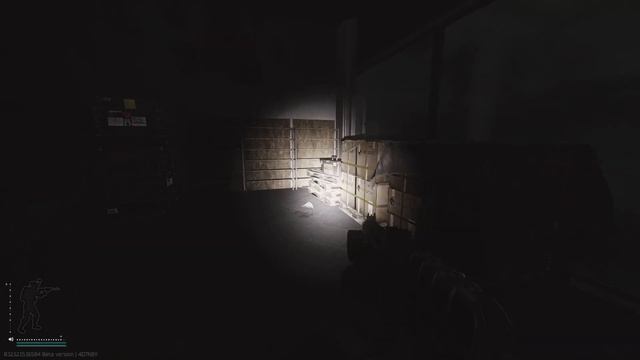 Interchange Toolbox Location Guide [ALL Locations] - Escape from Tarkov 12.12 - Ontorius смотреть онлайн