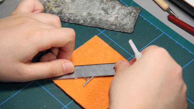 How to Make a MINIATURE Stool смотреть онлайн