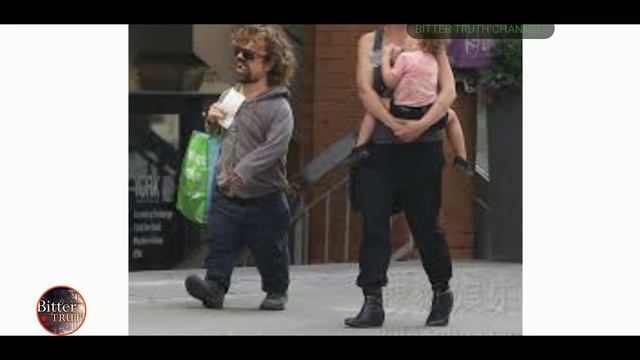 THIS IS SHOCKING THE GAME OF THRONES PETER DINKLAGE SATANIC SECRETS EXPOSED смотреть онлайн