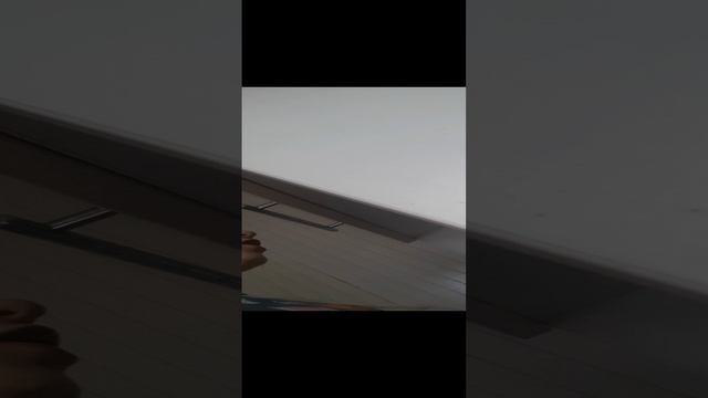 прятки смотреть онлайн