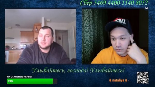 План Даллеса, или нам кажется???