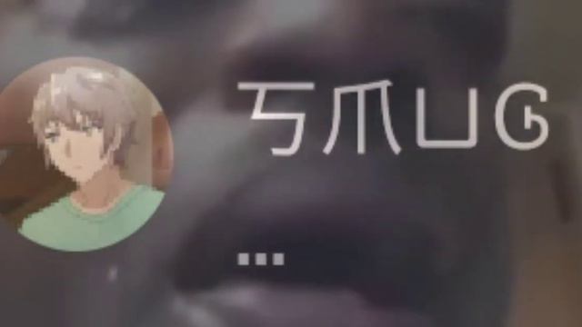 We got a discord server now lol смотреть онлайн