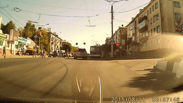 Гагарина "колхозный рынок" Чебоксары смотреть онлайн
