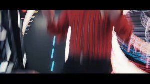 Ансамбль ПАРНАС 2017 Кавер группа на корпоратив, кавер группа на свадьбу