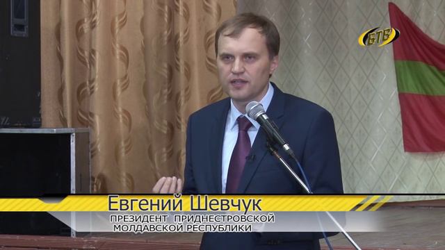 Евгений Шевчук: «Нужно изменить избирательное законодательство, чтобы была конкуренция идей» смотреть онлайн