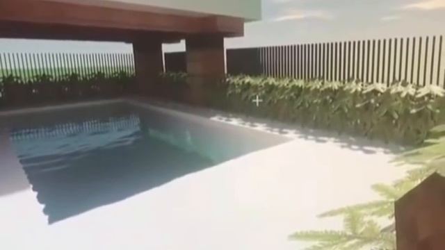 computer explodes on minecraft rtx смотреть онлайн