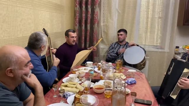 1 января 2021 г. смотреть онлайн
