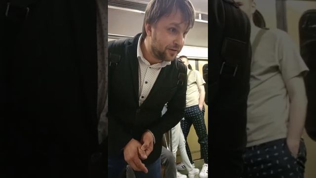 Ораторское выступление смотреть онлайн