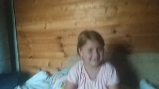 Влог- дача смотреть онлайн
