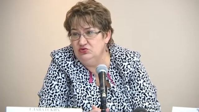 Пресс по туберкулезу смотреть онлайн