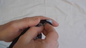 ОНЛАЙН ТРЕЙД.РУ Электробритва Бердск 3363