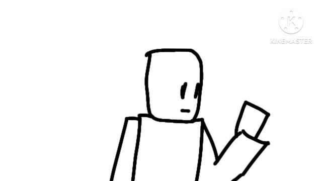 how guests got banned (roblox comic) смотреть онлайн