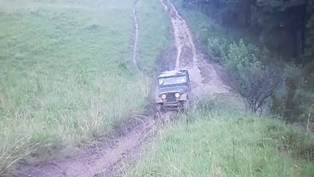 Jorge Ledo na Ferrovia смотреть онлайн