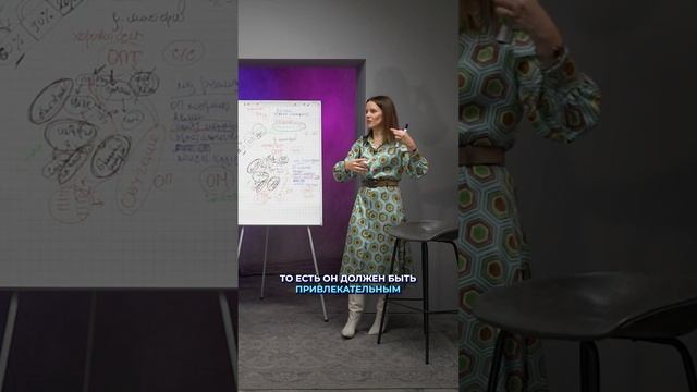 Каким должен быть ПРОДАЮЩИЙ сайт? #маркетинг #продажи смотреть онлайн