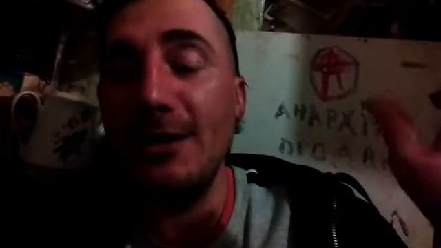 Ms. Mahno. Откровения Бармена))) p.s. смотреть онлайн