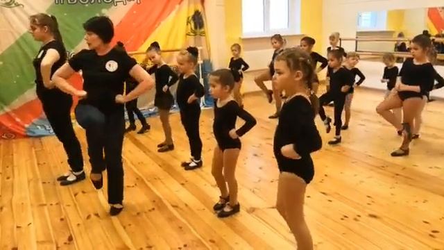 Галонный подскок смотреть онлайн