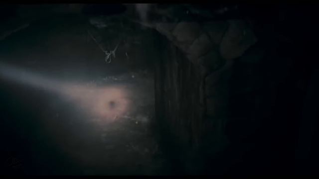 NANCY DREW AND THE HIDDEN STAIRCASE Trailer (2019) Nancy Drew Prequel Movie смотреть онлайн