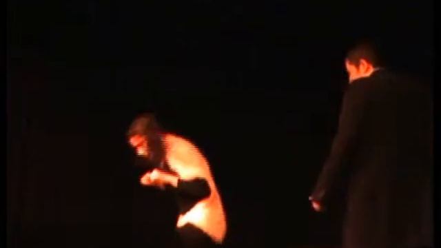 Tiyatro Açıkça - Haldun Taner Anma Gecesi - 27 Mart 2008 смотреть онлайн